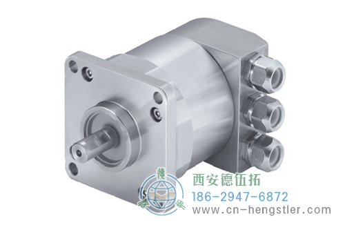 AC61_Interbus工業(yè)不銹鋼型光電絕對(duì)值編碼器|Hengstler(亨士樂)編碼器授權(quán)代理 - 西安德伍拓自動(dòng)化傳動(dòng)系統(tǒng)有限公司