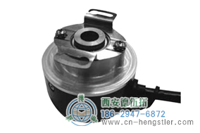 HC20電機反饋增量編碼器 - 西安德伍拓自動化傳動系統(tǒng)有限公司 Hengstler(亨士樂)編碼器授權(quán)代理